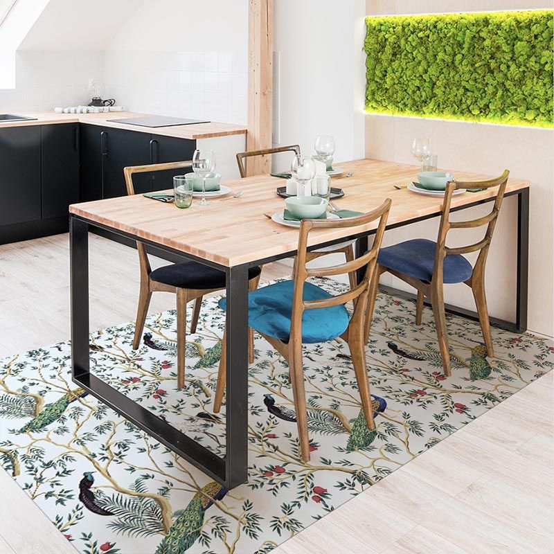 0080-LIN-FL-196x130-7426981115282.PT01