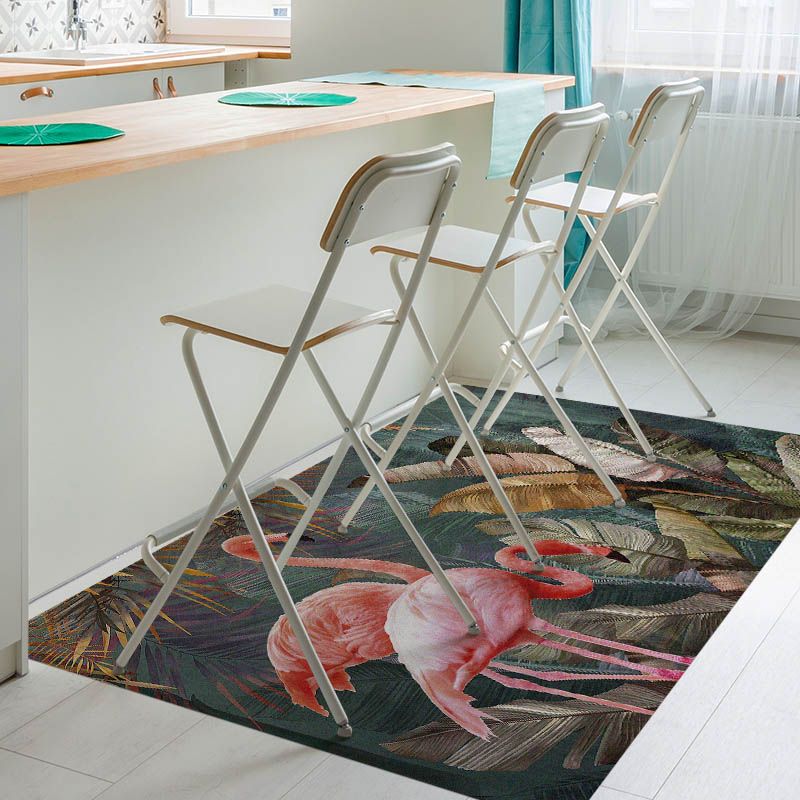 0085-LIN-FL-143x97-7426981114407.PT01