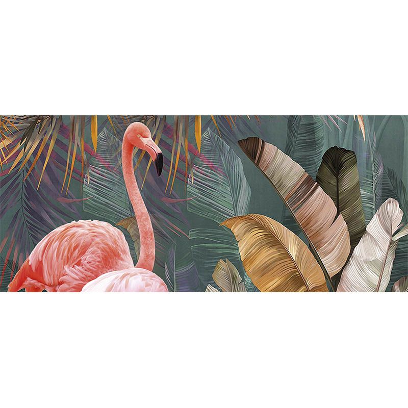 0085-LIN-FL-150x65-7426981114711.MAIN