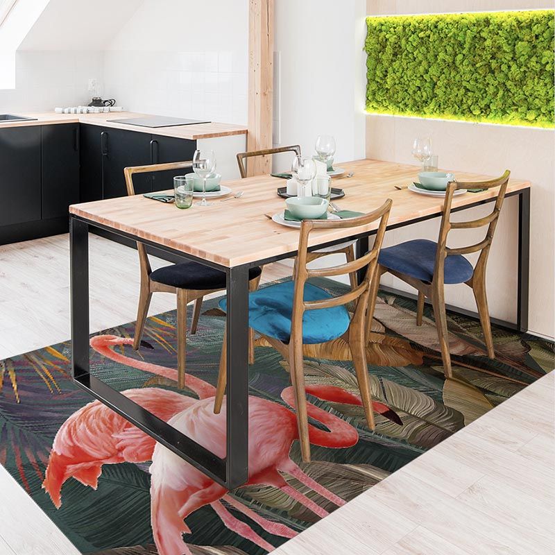 0085-LIN-FL-196x130-7426981115336.PT01