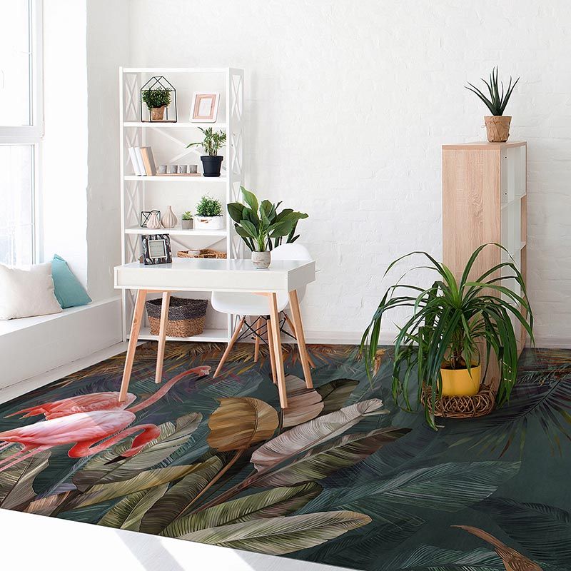 0085-LIN-FL-295x195-7426981115954.PT01