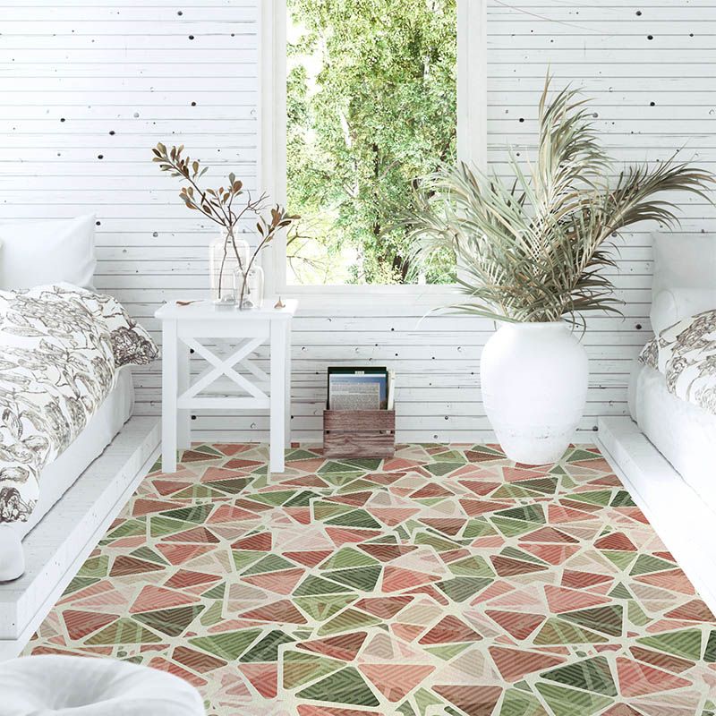 0087-LIN-FL-143x97-7426981117736.PT01