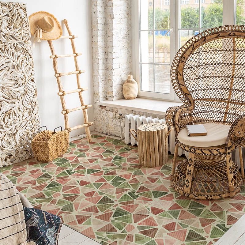 0087-LIN-FL-295x195-7426981116289.PT01