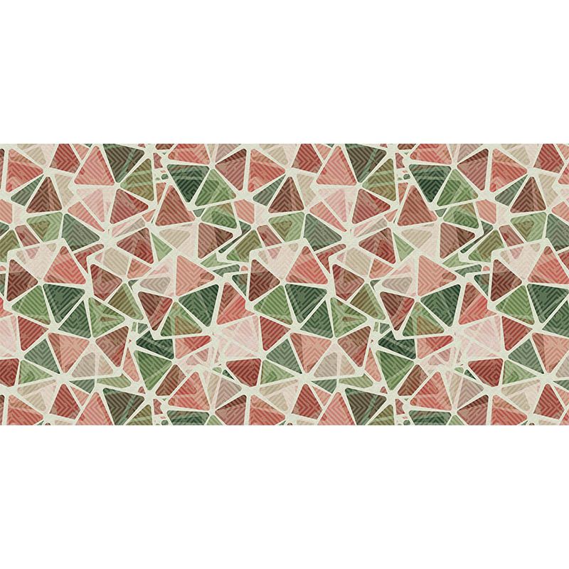 0087-LIN-FL-97x48-7426981118023.MAIN