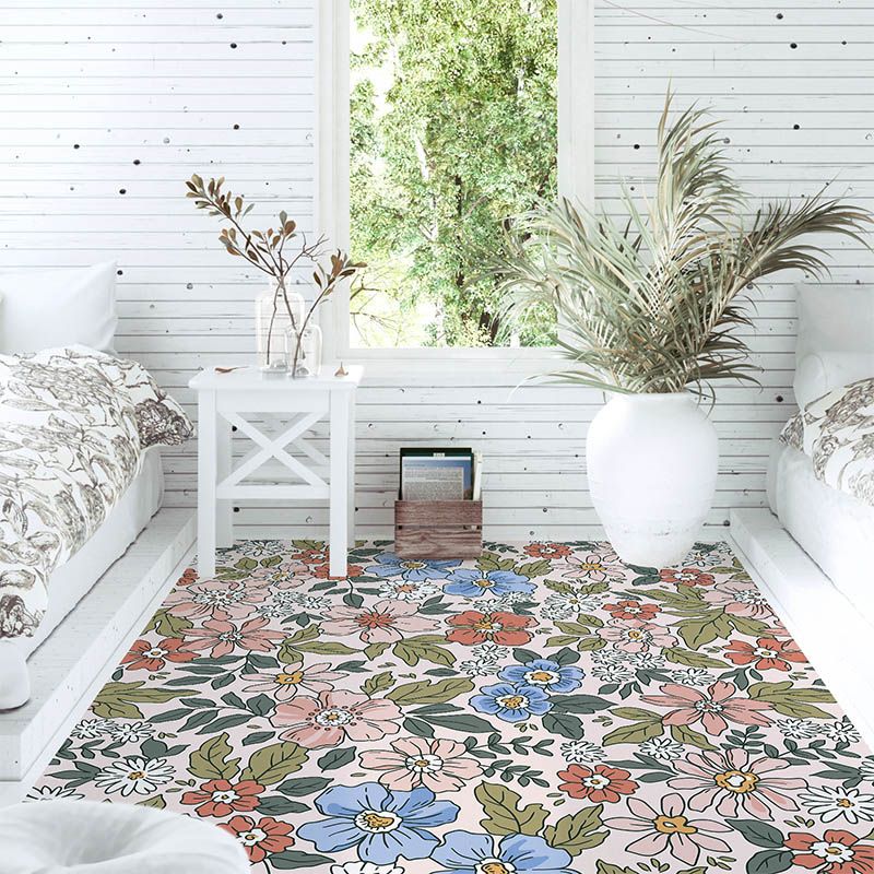 0090-LIN-FL-143x97-7426981117767.PT01