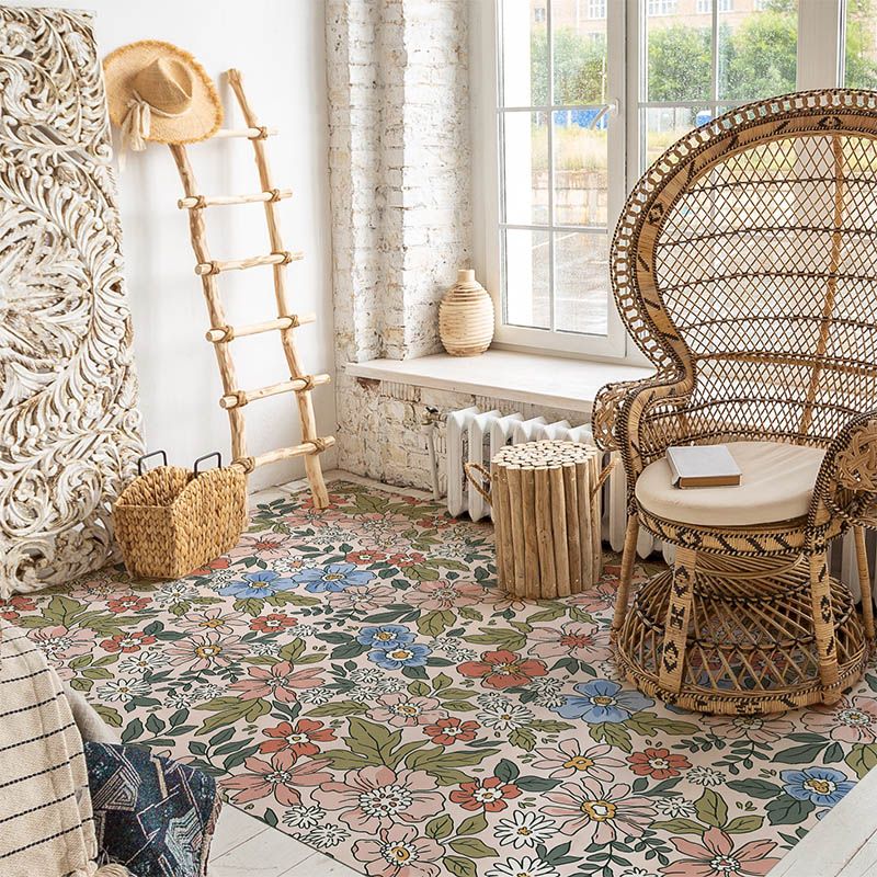 0090-LIN-FL-295x195-7426981116319.PT01