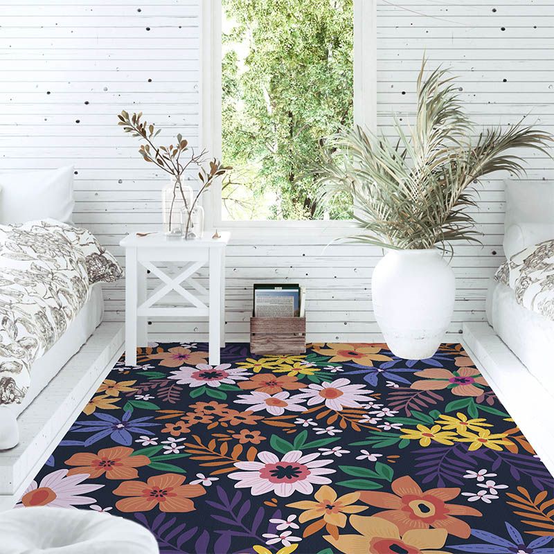 0093-LIN-FL-143x97-7426981117798.PT01