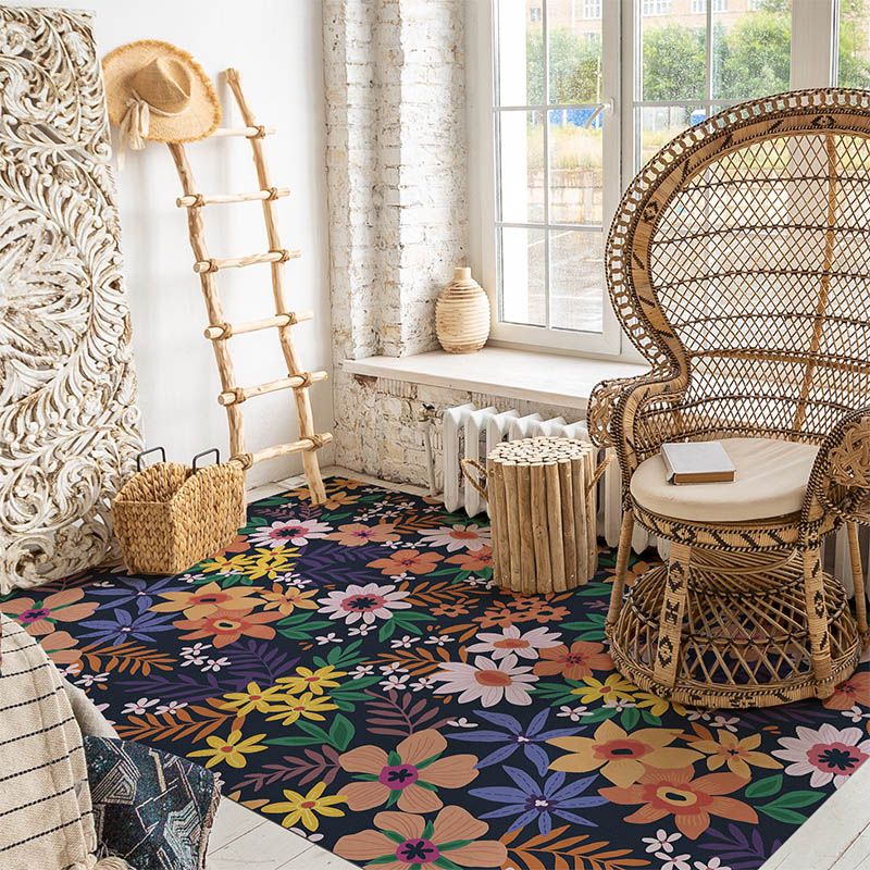 0093-LIN-FL-295x195-7426981116340.PT01