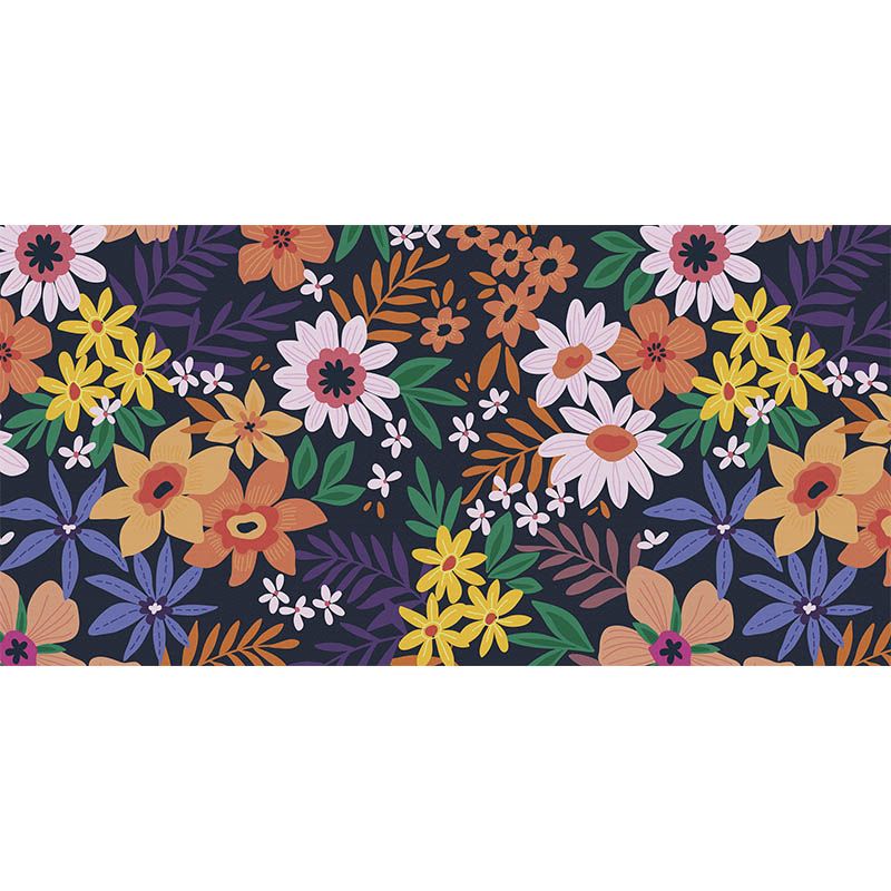 0093-LIN-FL-97x48-7426981118085.MAIN