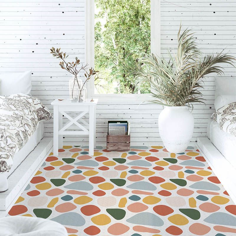 0094LIN-TEX-143x97-7426981118009.PT01