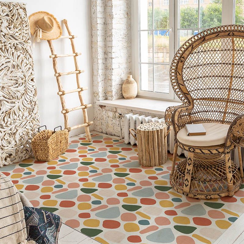 0094LIN-TEX-295X195-7426981116555.PT01