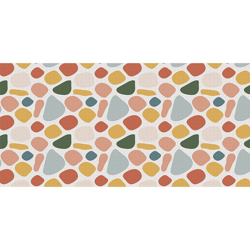 0094LIN-TEX-97x48-7426981118283.MAIN