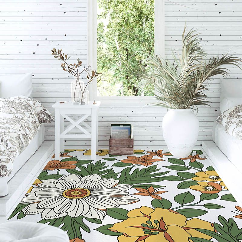 0095-LIN-FL-143x97-7426981117811.PT01