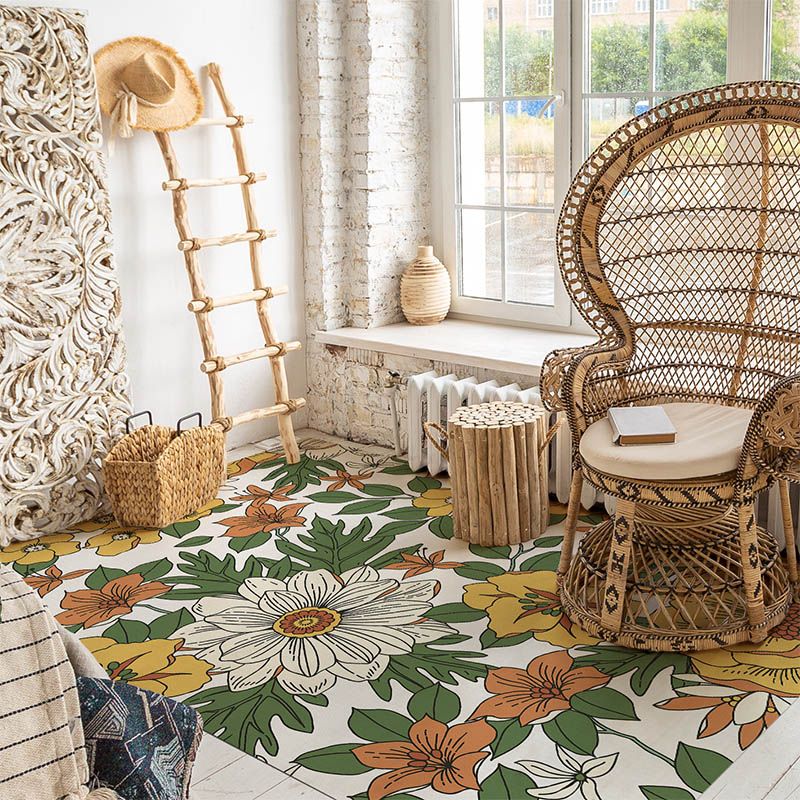 0095-LIN-FL-295x195-7426981116364.PT01