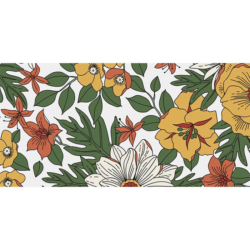 0095-LIN-FL-97x48-7426981118108.MAIN