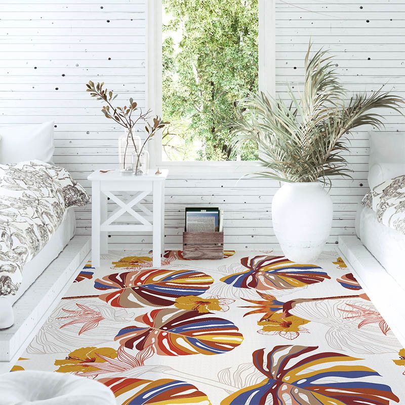 0096-LIN-FL-143x97-7426981117828.PT01