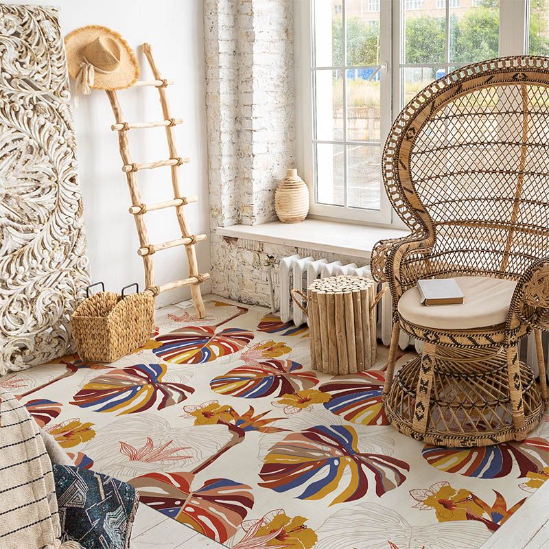 0096-LIN-FL-295x195-7426981116371.PT01