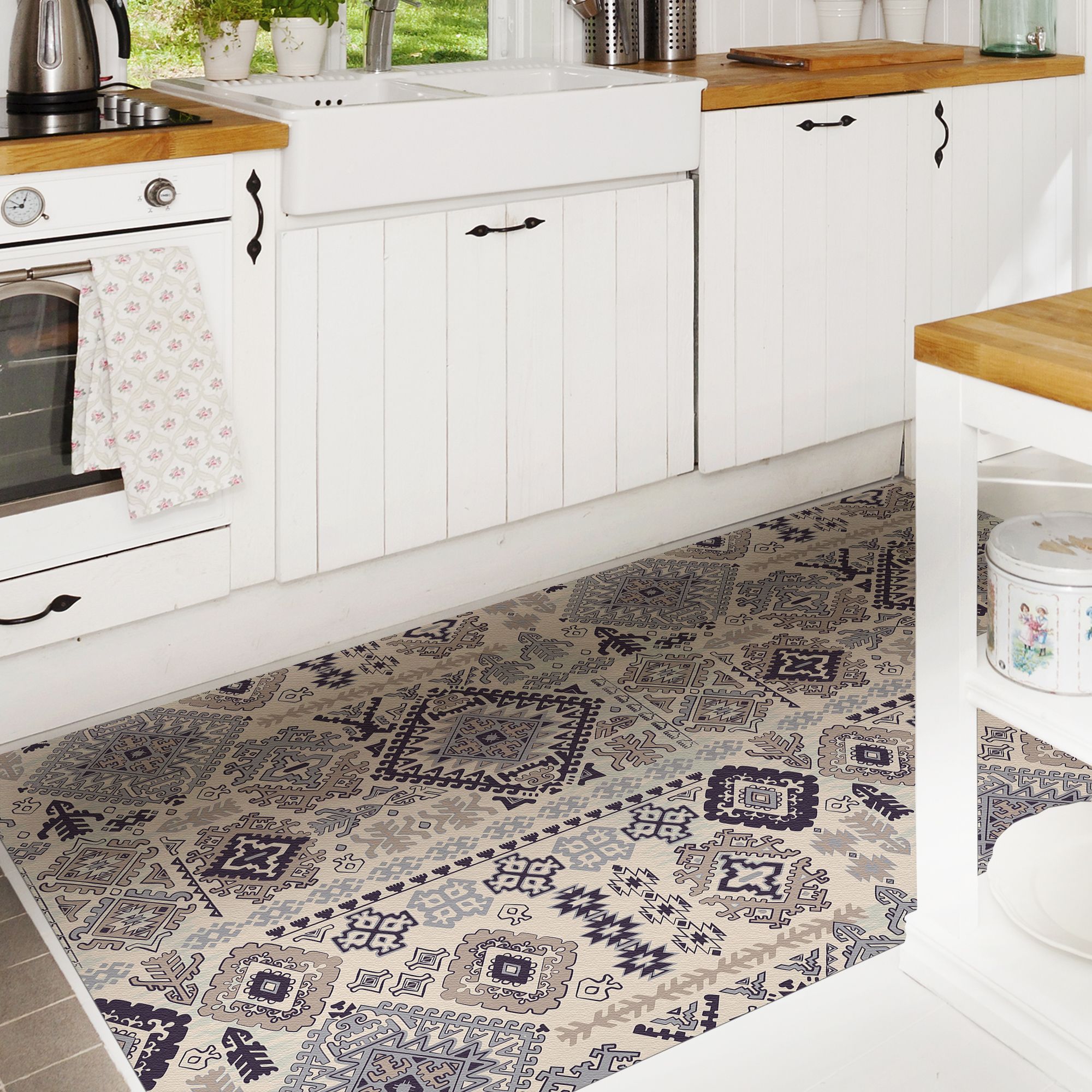 0097-LIN-TEX-143X97-7426981119549.PT01