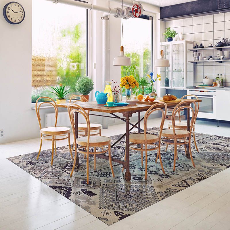 0097-LIN-TEX-295X195-7426981118344.PT01