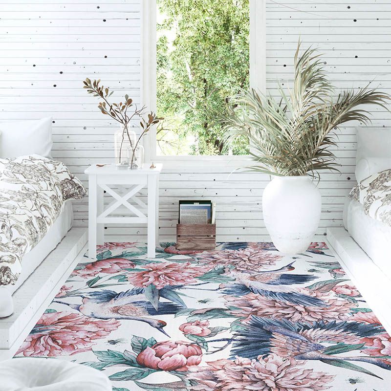 0099-LIN-FL-143x97-7426981117859.PT01