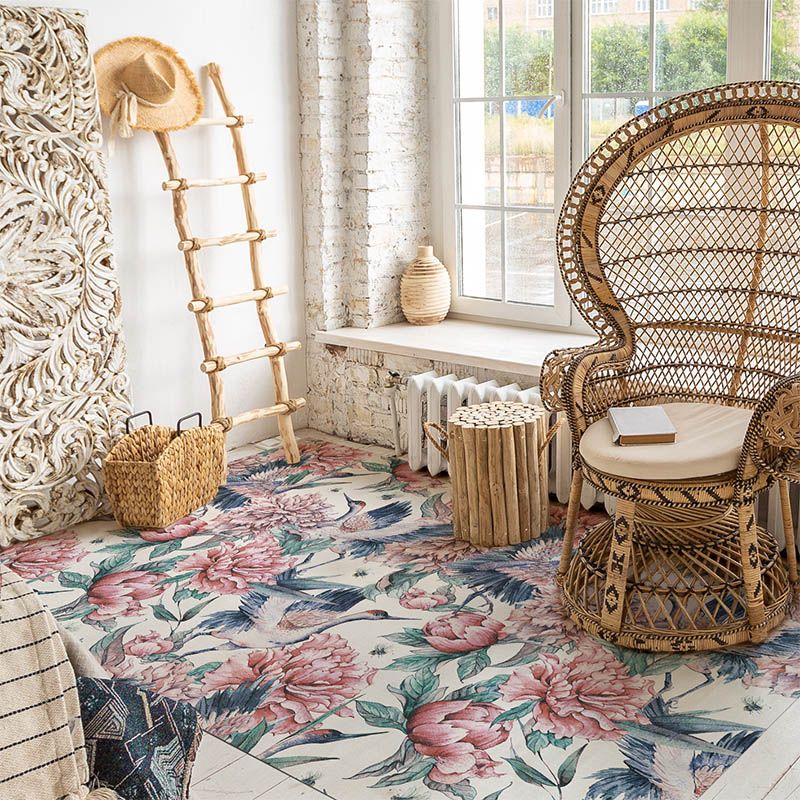 0099-LIN-FL-295x195-7426981116401.PT01