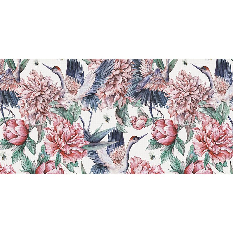 0099-LIN-FL-97x48-7426981118146.MAIN