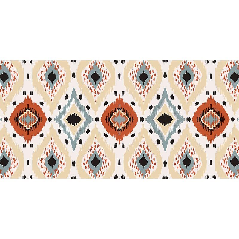 0101-LIN-TEX-97X48-7426981120187.MAIN