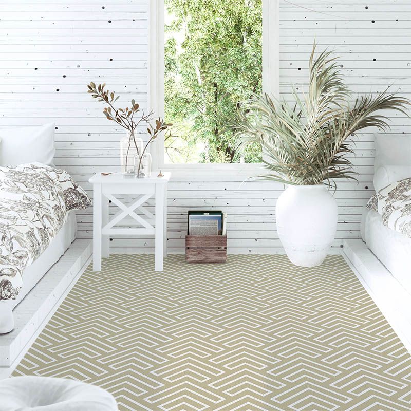 0102-LIN-GEO-143x97-7426981117941.PT01