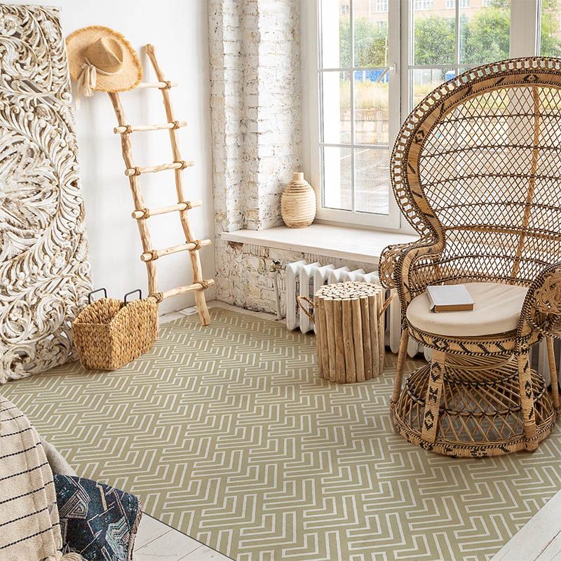 0102-LIN-GEO-295X195-7426981116494.PT01