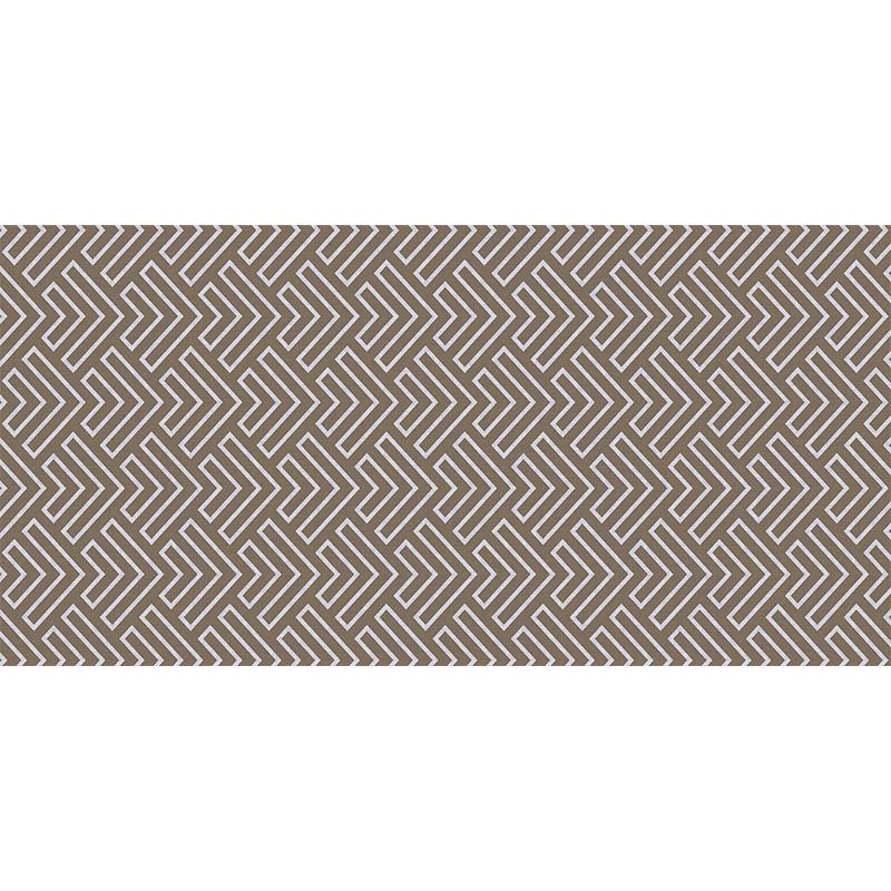 0102-LIN-GEO-97x48-7426981118238.MAIN