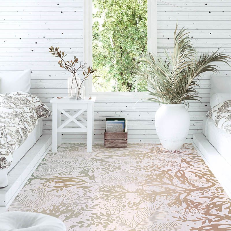 0103-LIN-FL-143x97-7426981117897.PT01