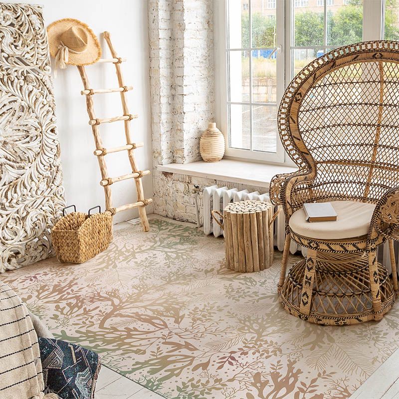 0103-LIN-FL-295x195-7426981116449.PT01