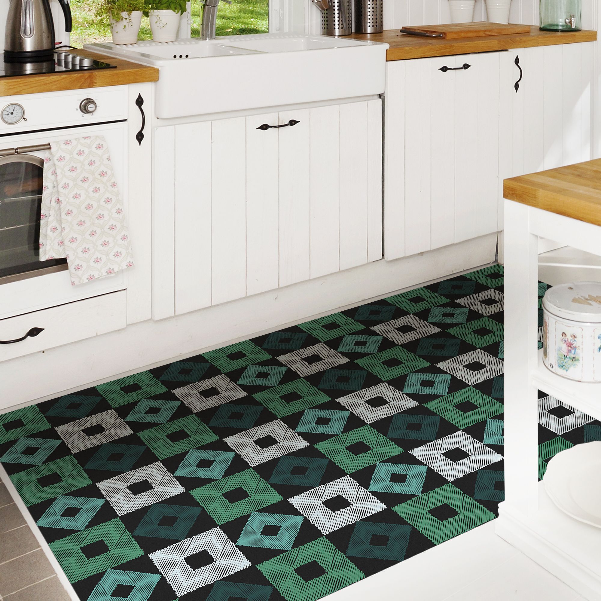 0103-LIN-TEX-143X97-7426981119600.PT01