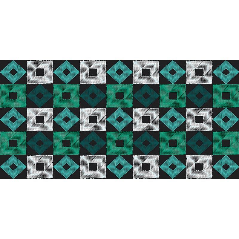 0103-LIN-TEX-97X48-7426981120200.MAIN