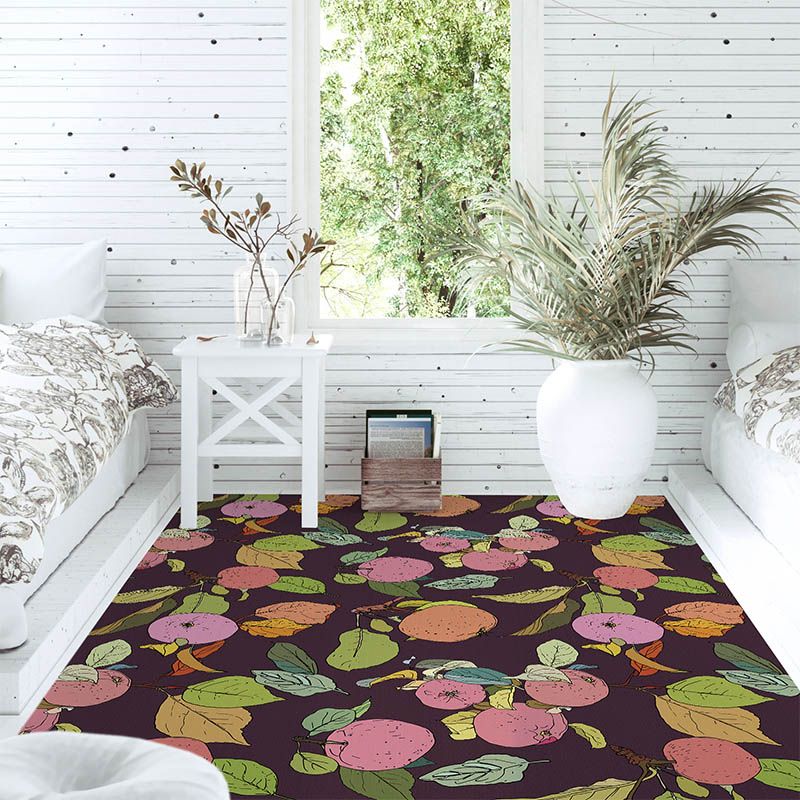 0104-LIN-FL-143x97-7426981117903.PT01