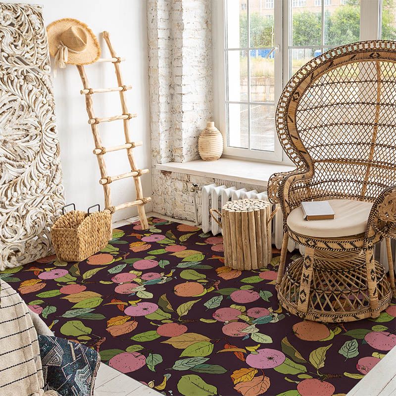 0104-LIN-FL-295x195-7426981116456.PT01