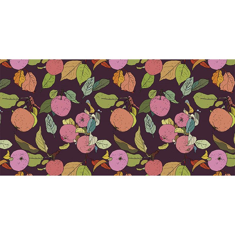 0104-LIN-FL-97x48-7426981118191.MAIN