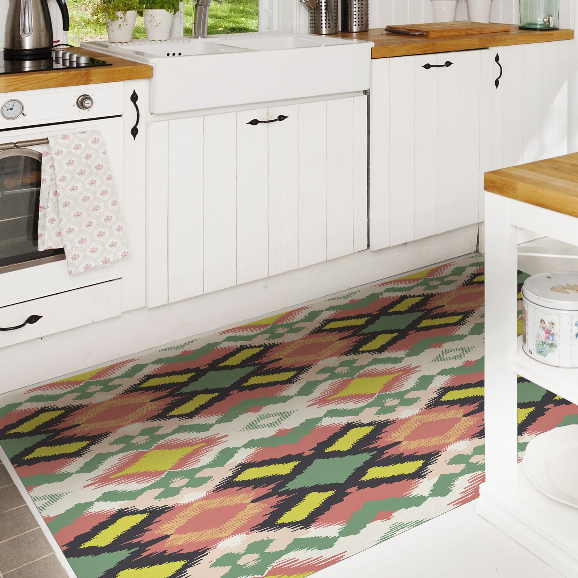 0104-LIN-TEX-143X97-7426981119617.PT01