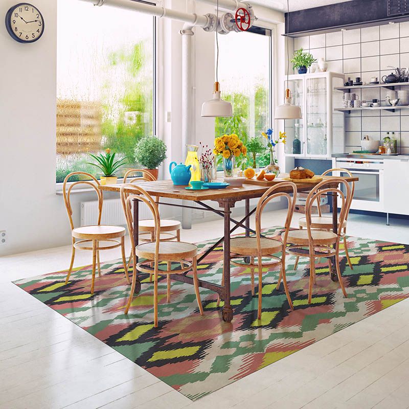 0104-LIN-TEX-295X195-7426981118412.PT01