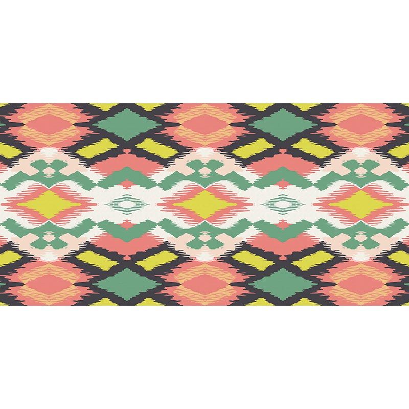 0104-LIN-TEX-97X48-7426981120217.MAIN