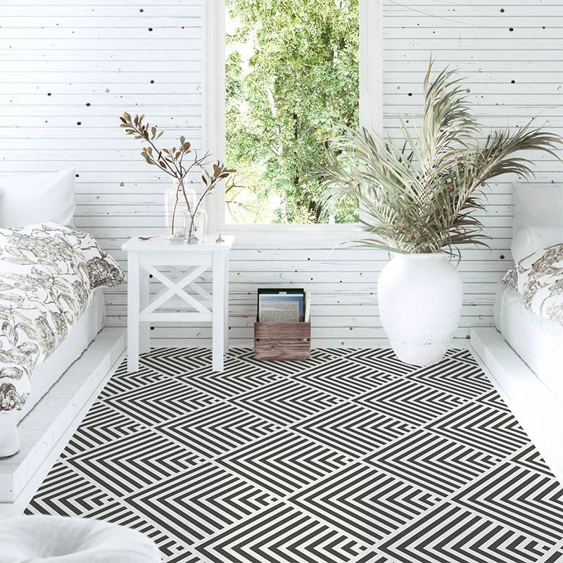 0105-LIN-GEO-143x97-7426981117972.PT01