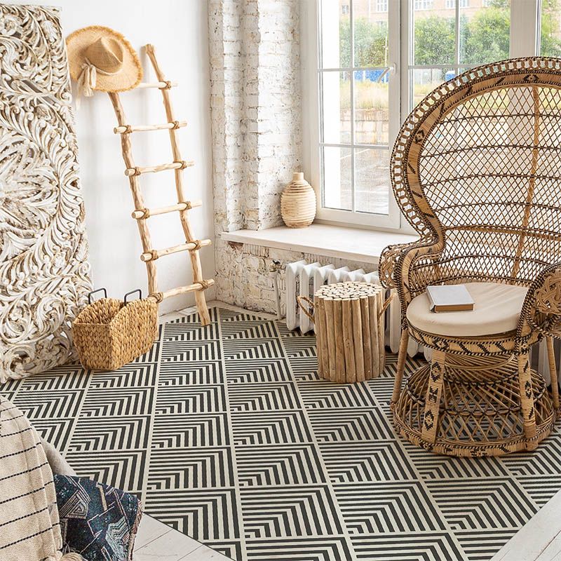 0105-LIN-GEO-295X195-7426981116524.PT01