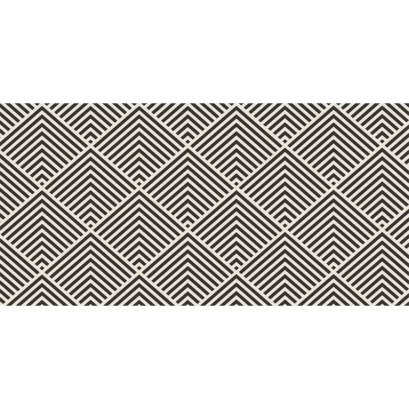 0105-LIN-GEO-97x48-7426981118269.MAIN