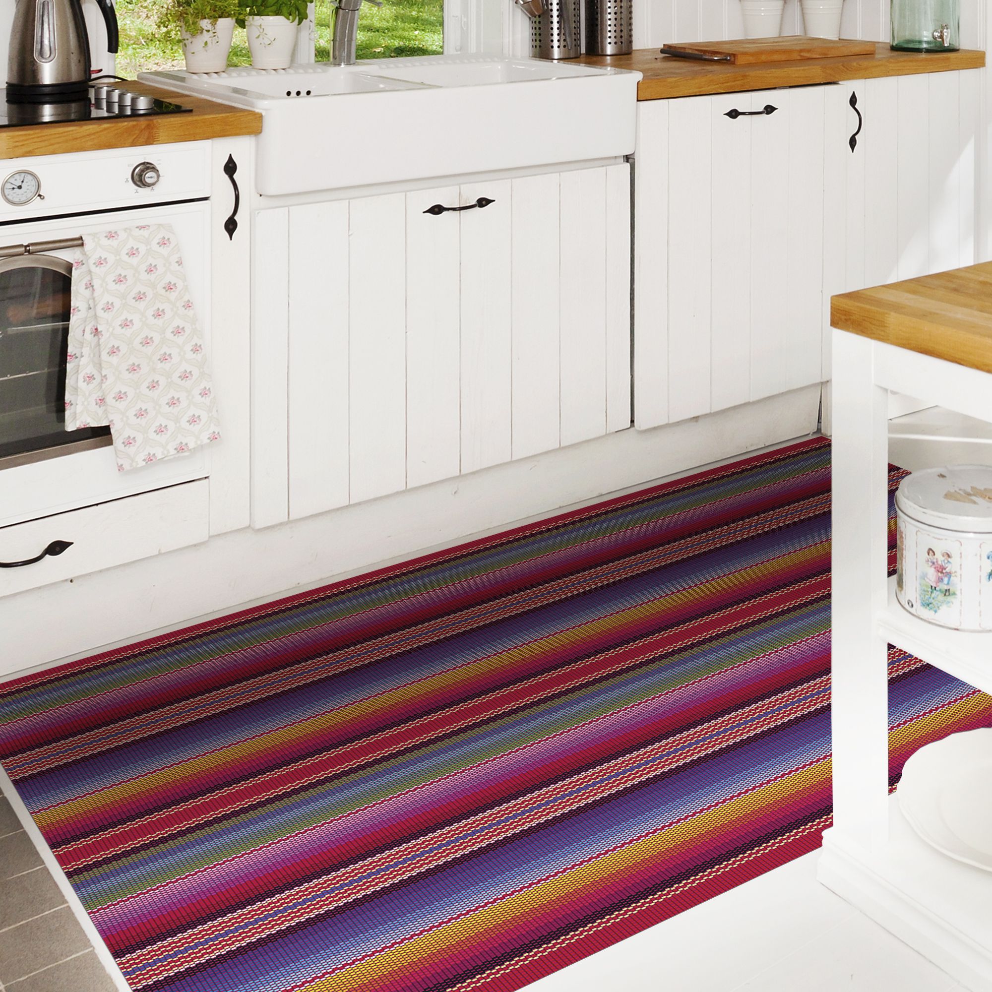 0105-LIN-TEX-143X97-7426981119624.PT01