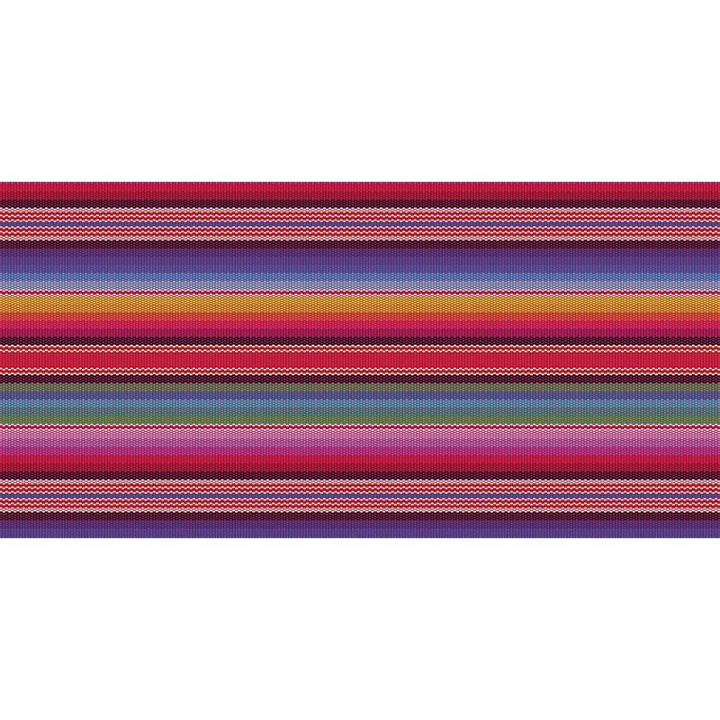 0105-LIN-TEX-97X48-7426981120224.MAIN