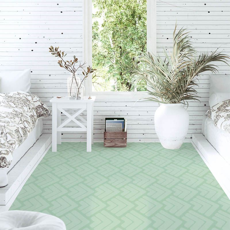 0106-LIN-GEO-143x97-7426981117989.PT01