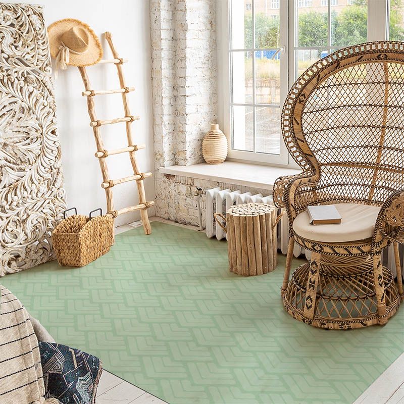 0106-LIN-GEO-295X195-7426981116531.PT01