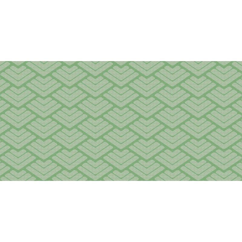 0106-LIN-GEO-97x48-7426981118276.MAIN