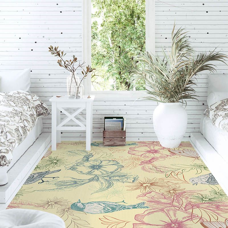 0107-LIN-FL-143x97-7426981117934.PT01