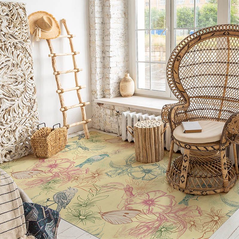 0107-LIN-FL-295x195-7426981116487.PT01